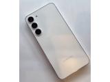SAMSUNG Galaxy S23+ 256GB