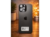 Apple iPhone 16 Pro Max 512GB