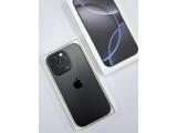 Apple iPhone 16 Pro 256GB