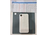 Apple iPhone 16e