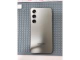 SAMSUNG Galaxy S23 256GB
