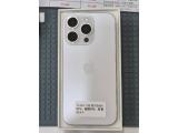 Apple iPhone 16 Pro 128GB
