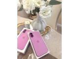 Apple iPhone 16 128GB