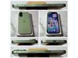 Apple iPhone 17