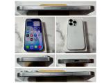 Apple iPhone 16 Pro 256GB