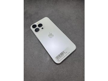 敬騰通訊