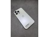Apple iPhone 13 Pro 128GB