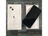 Apple iPhone 13 128GB