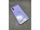 Apple iPhone 12 128GB