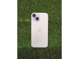 Apple iPhone 15 128GB