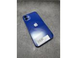 Apple iPhone 12 128GB