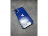 Apple iPhone 12 128GB
