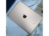 Apple iPad 10.2 (2020) Wi-Fi 32GB