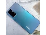 vivo V23e 5G