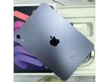 Apple iPad mini (2021) Wi-Fi 64GB