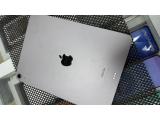 Apple iPad Air (2022) Wi-Fi 256GB