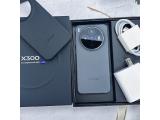 vivo X300