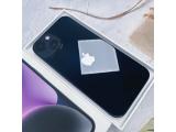 Apple iPhone 14 128GB