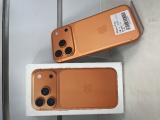 Apple iPhone 17 Pro