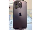 Apple iPhone 14 Pro 128GB