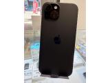 Apple iPhone 15 256GB