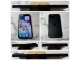 Apple iPhone 15 Plus 256GB