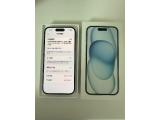 Apple iPhone 15 128GB