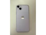 Apple iPhone 14 Plus 128GB
