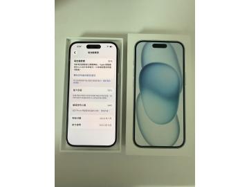 南屯手機王-東興店