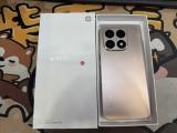 小米 Xiaomi 15T