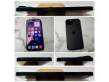 Apple iPhone 15 Plus 128GB