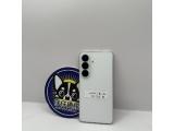 SAMSUNG Galaxy S26