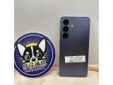 SAMSUNG Galaxy S26