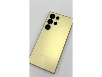 哈電族通訊-一中店