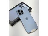 Apple iPhone 13 Pro Max 256GB