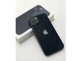 Apple iPhone 13 256GB