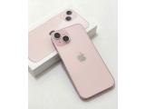 Apple iPhone 13 256GB