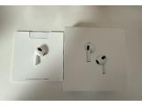 Apple AirPods (第 3 代) MagSafe 充電盒版