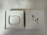 Apple AirPods (第 3 代) MagSafe 充電盒版