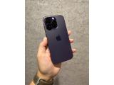 Apple iPhone 14 Pro 256GB