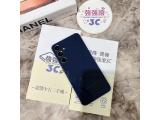 SAMSUNG Galaxy A55 5G 256GB