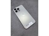 Apple iPhone 15 Pro Max 256GB