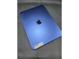 Apple iPad 10.9 (2022) Wi-Fi 64GB