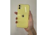 Apple iPhone 11 64GB