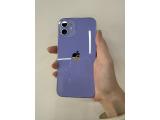 Apple iPhone 12 256GB