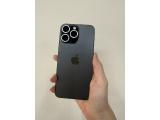 Apple iPhone 15 Pro Max 256GB