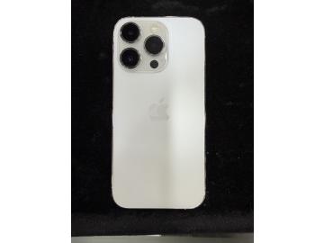 基地台通訊-成功店