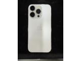 Apple iPhone 14 Pro 128GB