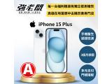 Apple iPhone 15 Plus 128GB