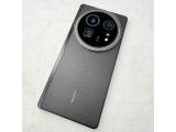 SHARP AQUOS R9 pro